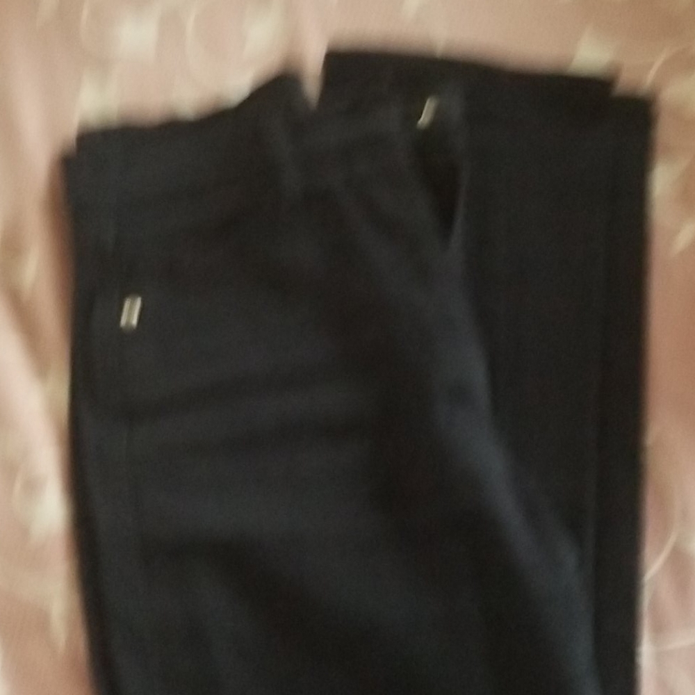 authentic Versace jean - Picture 6 of 8